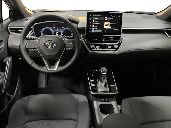 Vehicle image 4 Vehicle image 4