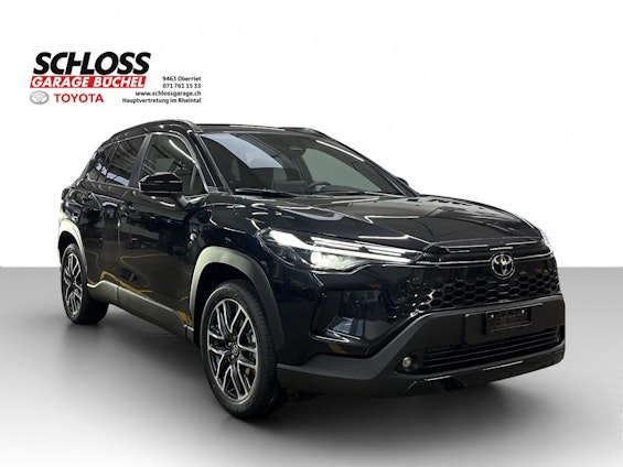 Vehicle image 3 Vehicle image 3