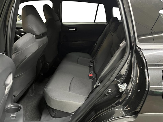 Vehicle image 10 Vehicle image 10