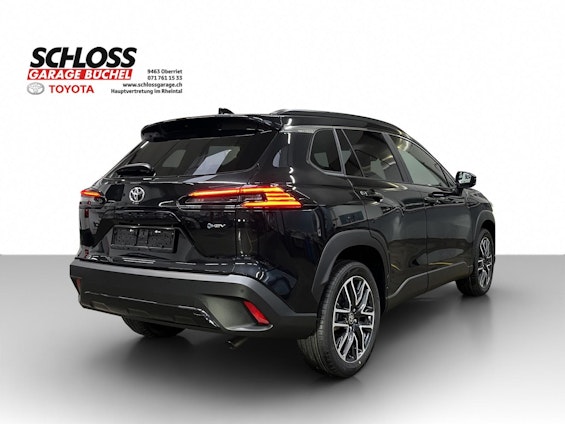 Vehicle image 2 Vehicle image 2