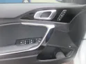 Kia Ceed SW 1.5 T-GDi MHEV GT-Line