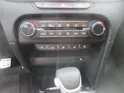 Kia Ceed SW 1.5 T-GDi MHEV GT-Line