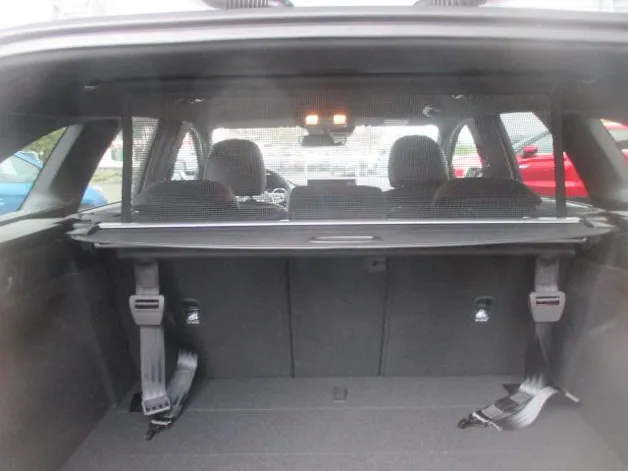 Kia Ceed SW 1.5 T-GDi MHEV GT-Line