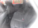 Kia Ceed SW 1.5 T-GDi MHEV GT-Line