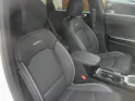 Kia Ceed SW 1.5 T-GDi MHEV GT-Line