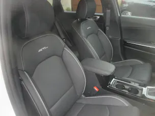 Kia Ceed SW 1.5 T-GDi MHEV GT-Line