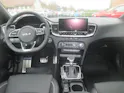 Kia Ceed SW 1.5 T-GDi MHEV GT-Line