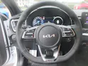 Kia Ceed SW 1.5 T-GDi MHEV GT-Line
