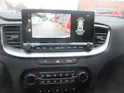 Kia Ceed SW 1.5 T-GDi MHEV GT-Line