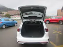Kia Ceed SW 1.5 T-GDi MHEV GT-Line