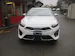 Kia Ceed SW 1.5 T-GDi MHEV GT-Line