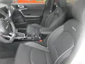 Kia Ceed SW 1.5 T-GDi MHEV GT-Line