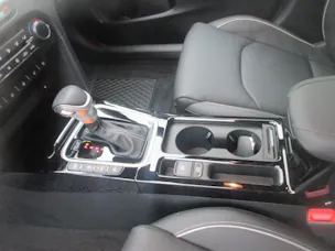 Kia Ceed SW 1.5 T-GDi MHEV GT-Line