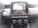 Mitsubishi Colt 1.6 HEV Invite