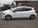 Mitsubishi Colt 1.6 HEV Invite
