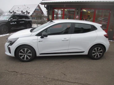 MITSUBISHI COLT 3