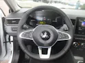 Mitsubishi Colt 1.6 HEV Invite