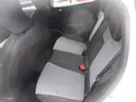 Mitsubishi Colt 1.6 HEV Invite