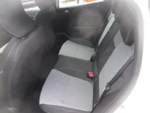 Mitsubishi Colt 1.6 HEV Invite