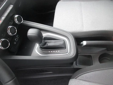 MITSUBISHI COLT 11