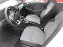 Mitsubishi Colt 1.6 HEV Invite