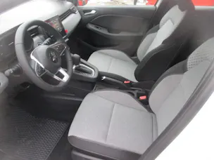 Mitsubishi Colt 1.6 HEV Invite