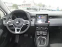 Mitsubishi Colt 1.6 HEV Invite