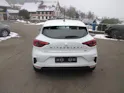 Mitsubishi Colt 1.6 HEV Invite