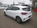 Mitsubishi Colt 1.6 HEV Invite