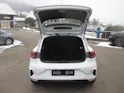 Mitsubishi Colt 1.6 HEV Invite