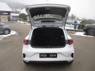 Mitsubishi Colt 1.6 HEV Invite