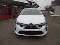 Mitsubishi Colt 1.6 HEV Invite