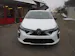 Mitsubishi Colt 1.6 HEV Invite