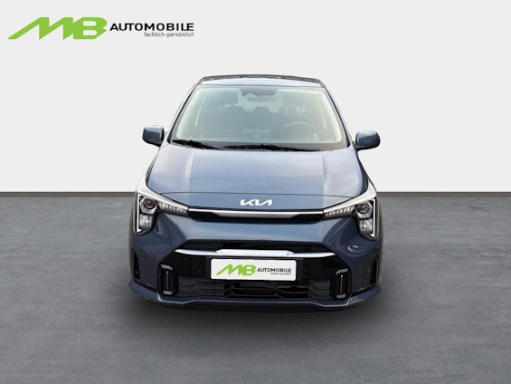 image du véhicule 2 image du véhicule 2