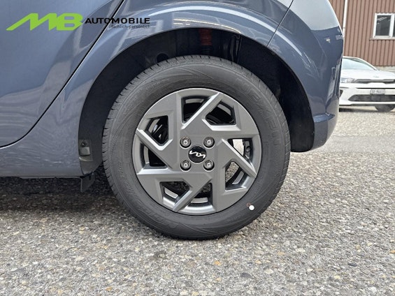 image du véhicule 6 image du véhicule 6