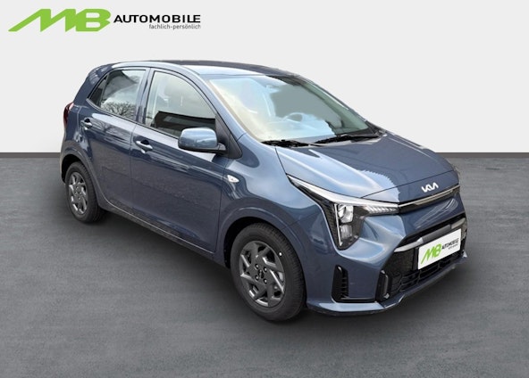 image du véhicule 1 image du véhicule 1