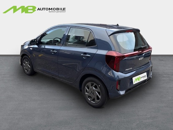 image du véhicule 3 image du véhicule 3