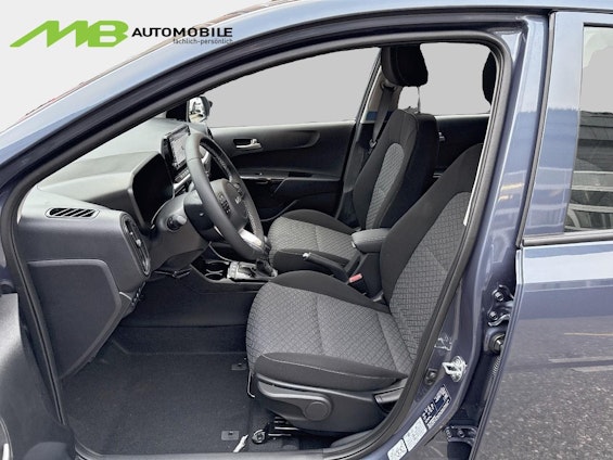 image du véhicule 13