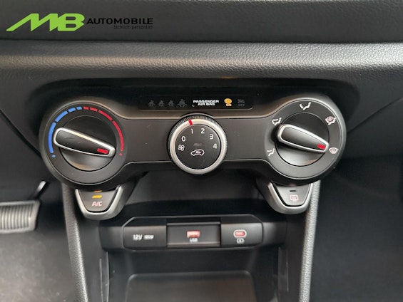 image du véhicule 9