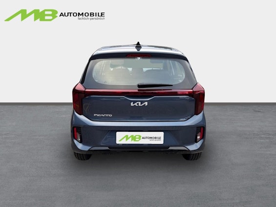 image du véhicule 5