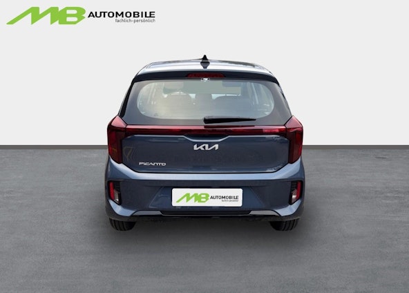 image du véhicule 5 image du véhicule 5