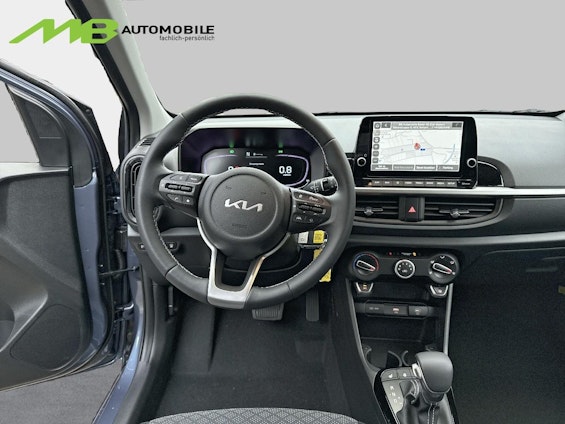 image du véhicule 12 image du véhicule 12