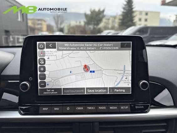 image du véhicule 8 image du véhicule 8