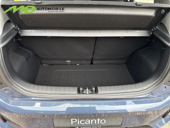 image du véhicule 11 image du véhicule 11