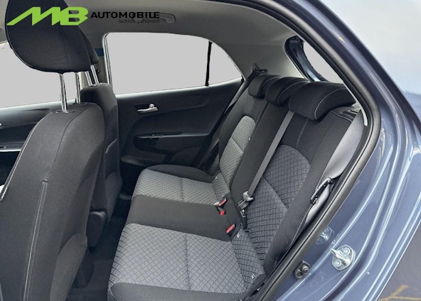 image du véhicule 14 image du véhicule 14