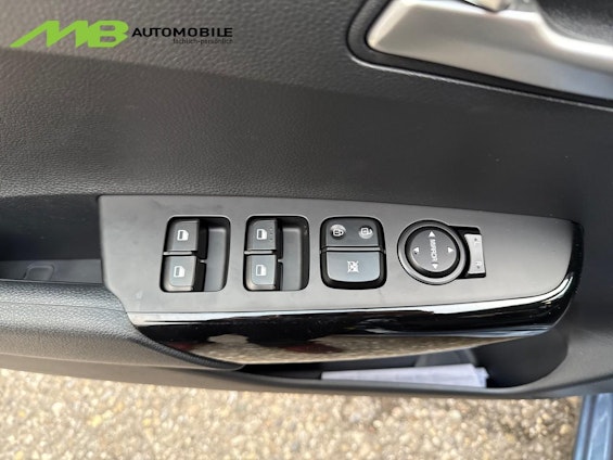 image du véhicule 7