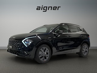 Vehicle image KIA SPORTAGE 0 Vehicle image KIA SPORTAGE 0