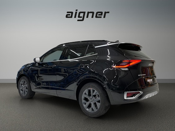 Vehicle image 2 Vehicle image 2