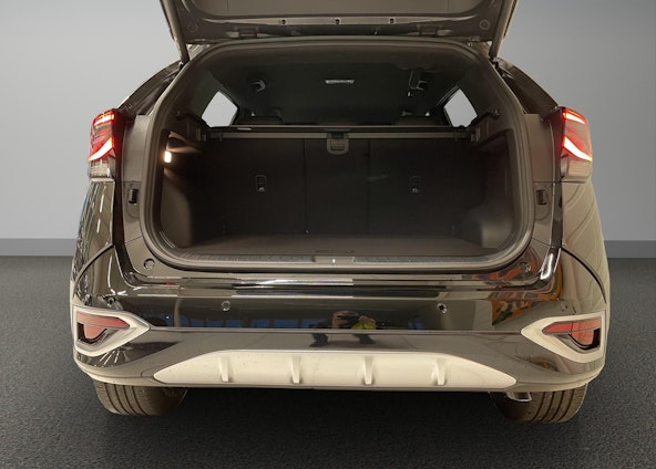 Vehicle image 8 Vehicle image 8