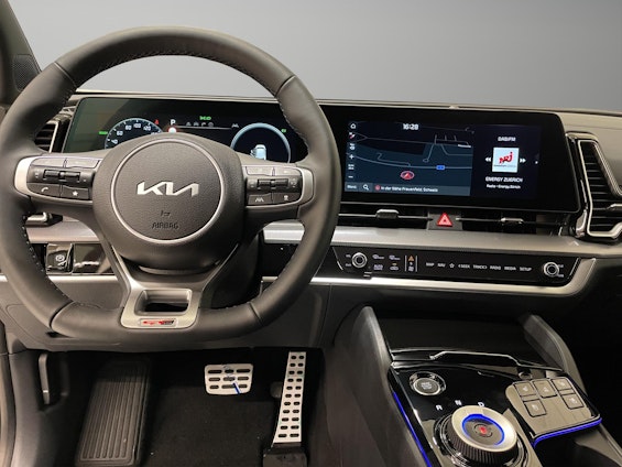 Vehicle image 7 Vehicle image 7